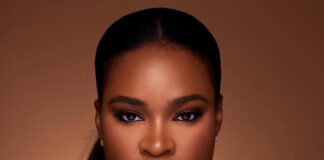 Ezinne Akudo Biography, Age, Husband, Marriage, Height, State Of Origin, Podcast, Net Worth