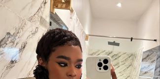 Dede BBNaija Biography, Age, State Of Origin, Parents, Wikipedia, Net Worth