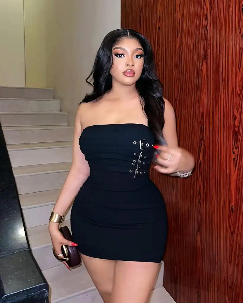 Doris Ifeka Biography, Age, Husband, State Of Origin, Wikipedia, Child, Movies, Net Worth 1 Doris Ifeka Biography, Age, Husband, State Of Origin, Child, Movies, Net Worth