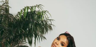 Londie London Biography, Age, Husband, Songs, BBL, Children, Real Name, Net Worth