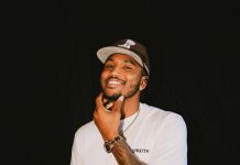 Trey Songz Responds to Photographer Assault Allegations Through Legal Team