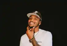 Trey Songz Responds to Photographer Assault Allegations Through Legal Team