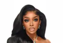 Chioma Good Hair