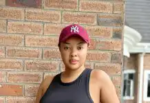 Doris Ifeka Biography, Age, Husband, State Of Origin, Wikipedia, Child, Movies, Net Worth Doris Ifeka Biography, Age, Husband, State Of Origin, Child, Movies, Net Worth