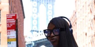 Tragedy Strikes Mello Buckzz Album Release Party: Boyfriend, Friends Among 4 Killed