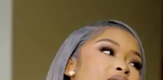 Cyan Boujee Breaks Silence on Viral Wig Giveaway Controversy