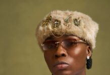 Reekado Banks Reveals Wizkid Apologised for Calling Him Out During #EndSARS Saga