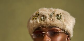 Reekado Banks Reveals Wizkid Apologised for Calling Him Out During #EndSARS Saga