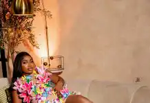 BBNaija Thelma Lawson Biography, Age, State Of Origin, Wikipedia, Net Worth