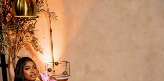 BBNaija Thelma Lawson Biography, Age, State Of Origin, Wikipedia, Net Worth