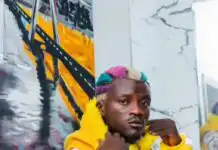 Portable Blasts TikTok Star Peller in Fresh Rant Over Jarvis Saga