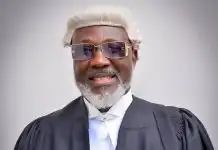 Lere Olayinka Mocks Dino Melaye Over Defection to ADC