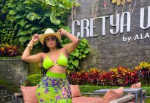 Londie London Biography, Age, Husband, Songs, BBL, Children, Real Name, Net Worth