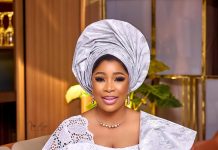 Kemi Korede Biography, Age, Husband, Children, State Of Origin, Net Worth