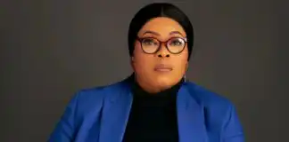 Chinyere Wilfred Speaks on Gen Z Parenting