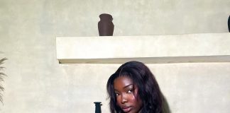 BBNaija Oloruntola Elizabeth (Zita) Biography, Age, State Of Origin, Wikipedia, Net Worth