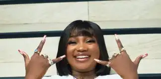 Folake Babatunde (Pretty Fola) Biography, Age, State Of Origin, Husband, Movies, Net Worth