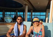 Bianca Ojukwu Shares Hilarious