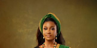 Big Soso BBNaija Biography, Age, State Of Origin, Parents, Wikipedia, Net Worth