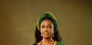 Big Soso BBNaija Biography, Age, State Of Origin, Parents, Wikipedia, Net Worth