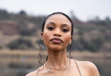 Shalate Sekhabi Biography, Age, Husband, Parents, Movies, Net Worth Shalate Sekhabi Biography, Age, Husband, Parents, Movies, Net Worth