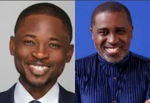 “Adagba Ma Da Nu” – Omojuwa and Frank Edoho Clash on X Over Big Brother Replacement Drama Omojuwa and Frank Edoho Clash on X Over Big Brother Replacement Drama