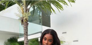 Dede BBNaija Biography, Age, State Of Origin, Parents, Wikipedia, Net Worth