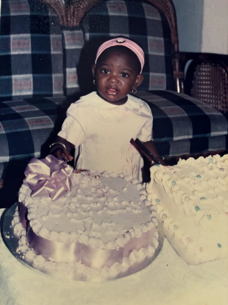 Joanna BBNaija Biography, Age, State Of Origin, Parents, Wikipedia, Net Worth