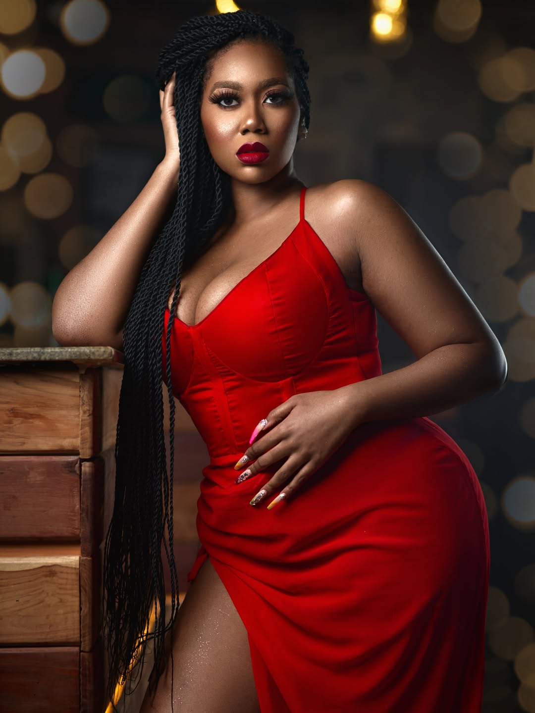 Gigi Jasmine BBNaija Biography, Age, State Of Origin, Parents, Wikipedia, Net Worth 1 Gigi Jasmine BBNaija Biography, Age, State Of Origin, Parents, Wikipedia, Net Worth