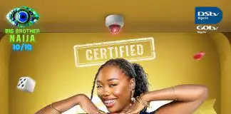 Ibifubara BBNaija Biography, Age, State Of Origin, Parents, Wikipedia, Net Worth