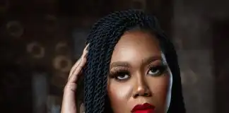 Gigi Jasmine BBNaija Biography, Age, State Of Origin, Parents, Wikipedia, Net Worth