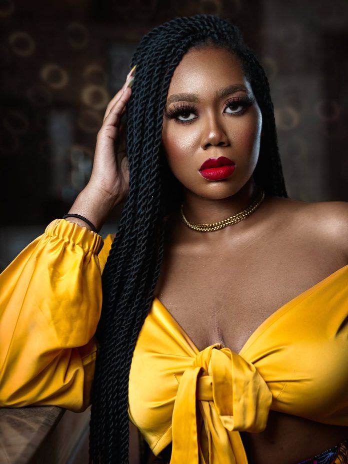 Gigi Jasmine BBNaija Biography, Age, State Of Origin, Parents, Wikipedia, Net Worth Gigi Jasmine BBNaija Biography, Age, State Of Origin, Parents, Wikipedia, Net Worth