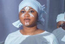 Imisi BBNaija Biography, Age, State Of Origin, Parents, Wikipedia, Net Worth