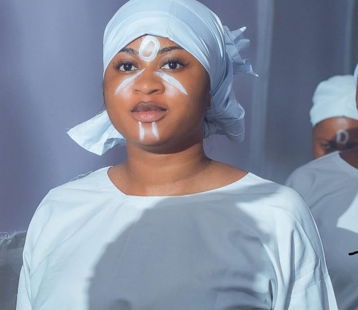 Imisi BBNaija Biography, Age, State Of Origin, Parents, Wikipedia, Net Worth Imisi BBNaija Biography, Age, State Of Origin, Parents, Wikipedia, Net Worth