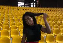 Tracy BBNaija Biography, Age, State Of Origin, Wikipedia, Net Worth