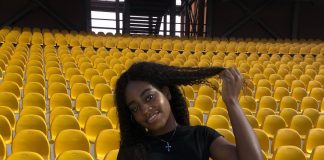 Tracy BBNaija Biography, Age, State Of Origin, Wikipedia, Net Worth