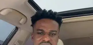 PWAN Group Denies Involvement in Activist Scott Iguma’s Arrest
