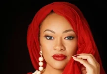 Natasha Akpoti-Uduaghan Says Akpabio Has Not Withdrawn Defamation Suits Against Her Senator Natasha Akpoti-Uduaghan Set to Resume Duties