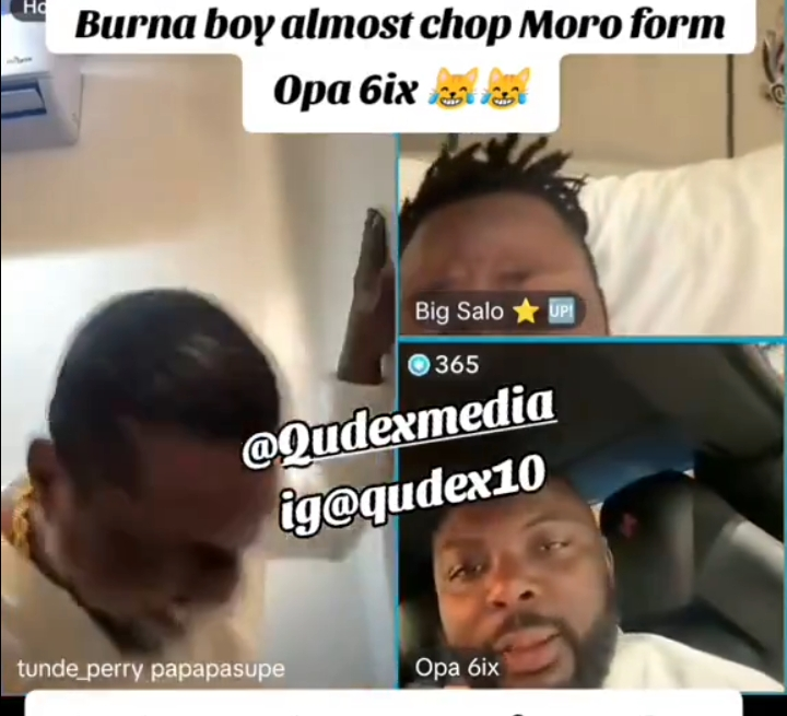 Screenshot 20250719 183806