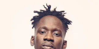 Mr Eazi Breaks Silence on Year-Long Hiatus from Music