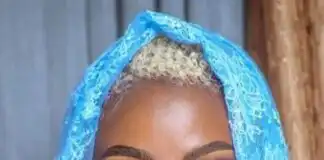 TesGlam to Attempt Guinness World Record