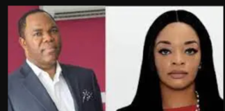 Adaobi Alagwu Responds to Tunde Ayeni