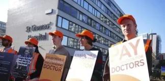 South West NHS ‘Open for Business’