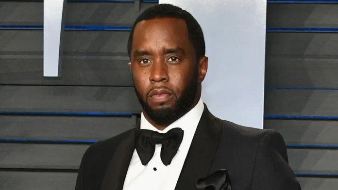 Judge Denies Diddy’s $1M Bond Proposal Following Conviction Judge Denies Diddy’s $1M Bond Proposal Following Conviction