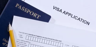 USCIS Introduces New Immigration Fees