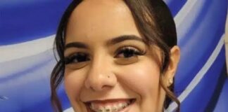 26-Year-Old Police Officer Wildelis Rosa Dies After BBL Surgery in Miami