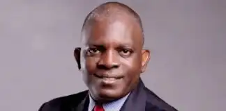 Tinubu Was Misbriefed on Benue Killings – Shippers Council CEO Pius Akutah