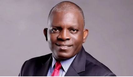 Tinubu Was Misbriefed on Benue Killings – Shippers Council CEO Pius Akutah Tinubu Was Misbriefed on Benue Killings – Shippers Council CEO Pius Akutah