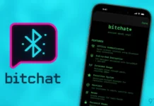 Jack Dorsey Launches Bitchat: Messaging App Without Internet or SIM Cards