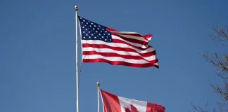 Canada Ranks 8th on Henley Passport Index 2025, Trails Behind Singapore and Japan